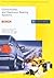 Conventional and Electronic Braking Systems: Brake Systems for Passenger Cars : Edition 95/96: Technical Instruction