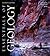 Essentials of Geology