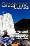 Greenland - The End of the World