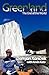 Greenland - The End of the World by Damjan Končnik