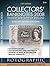 Collectors' Banknotes