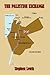 The Palestine Exchange