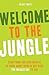 Welcome to the Jungle: Ever...