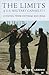 The Limits of U.S. Military Capability: Lessons from Vietnam and Iraq