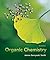 Organic Chemistry