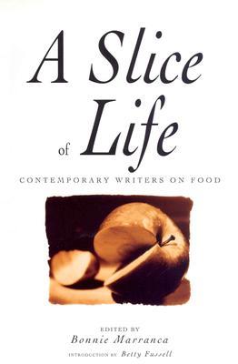 A Slice of Life (Hardcover)