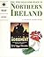 Struggle for Peace in Northern Ireland: a Modern World Study: Student's Book
