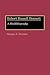Robert Russell Bennett: A Bio-Bibliography (Bio-Bibliographies in Music)