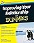 Improving Your Relationship...