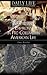 Nature and the Environment in Pre-Columbian American Life (The Greenwood Press Daily Life Through History Series: Nature and the Environment in Everyday Life)