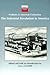 The Industrial Revolution i...