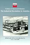 Industrial Revolution in America