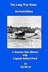The Long Way Home...