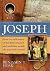 Joseph