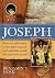 Joseph (Money at Its Best: Millionaires of the Bible)