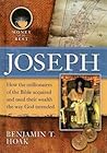 Joseph by Benjamin T. Hoak