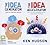 The Idea Generator & Accele...