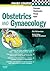 Obstetrics and Gynaecology