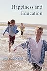 Happiness and Education
