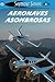 Aeronaves Asombrosas