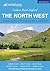 Country Living Guide To Rural England: The North West: Covering Lancashire, Cheshire and Cumbria including The Lake District