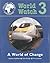 World Watch - vol. 3