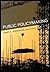 Public Policymaking: An Introduction