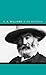 On Whitman