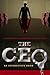 The CEO: An Interactive Book