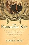 The Founders' Key...