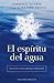 El espíritu del agua