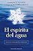 El espíritu del agua by Lawrence Ellyard