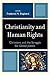 Christianity and Human Righ...