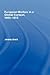 European Warfare in a Global Context, 1660-1815 by Jeremy Black
