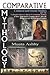 Comparative Mythology, Cultural and Social Studies and The Cultural Category- Factor Correlation Method: A New Approach to Comparative Cultural, Religious and Mythological Studies