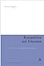 Romanticism and Education by David Halpin