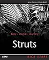 Struts: Kick Start