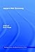 Japan's War Economy (Routledge Studies in the Growth Economies of Asia)