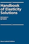 Handbook of Elast...