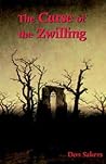 Curse of the Zwilling