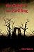 Curse of the Zwilling by Don Sakers