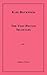 The Very Private Secretary by Karl Rockwood