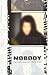Nobody