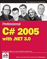Professional C# 2005 With .net 3.0