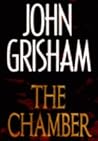 The Chamber by John Grisham