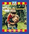 Out for the Summer! (Sight Words)