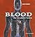 Blood: The Circulatory System (Body Works)