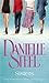 SISTERS [A] by Danielle Steel