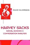 Harvey Sacks: Soc...