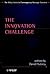 The Innovation Challenge